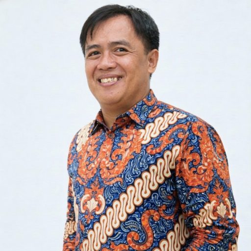 Koordinator Non Lomba